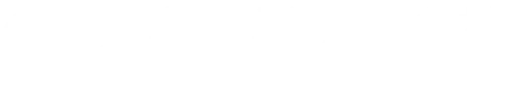 大和工業株式会社のロゴマーク